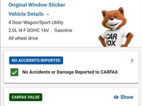 Used 2026 Hyundai Kona SE AWD/4WD image 4