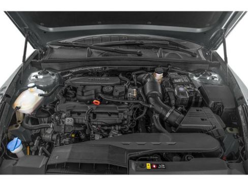 Used 2021 Hyundai Sonata SEL Plus image 14