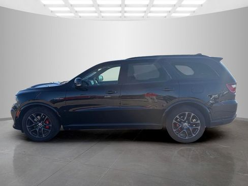 Used 2024 Dodge Durango R/T AWD/4WD image 6