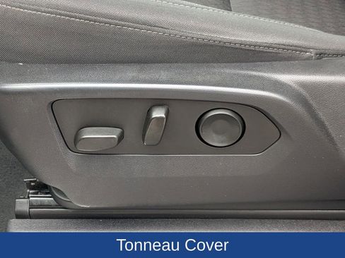 Used 2022 Chevrolet Silverado 1500 LT image 15