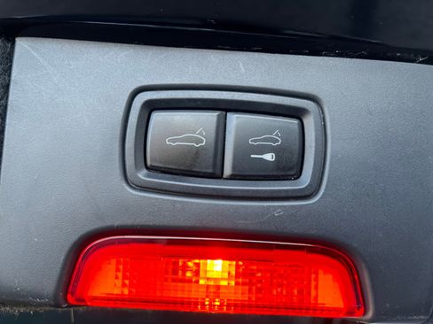 Used 2015 Porsche Cayenne Diesel image 17