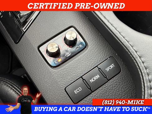 Used 2014 Toyota Avalon XLE Touring image 29