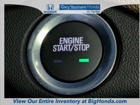 Used 2024 Chevrolet Equinox Premier FWD image 32