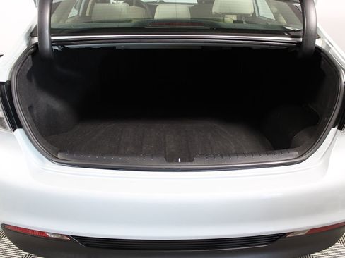 Used 2016 Hyundai Sonata SE FWD image 25