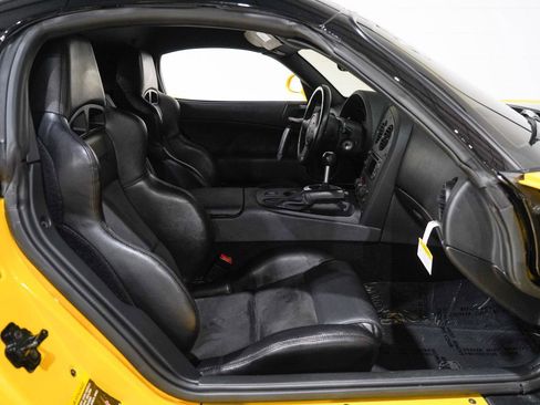 Used 2009 Dodge Viper ACR image 14