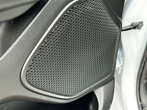 New 2026 RAM 1500 Big Horn image 20