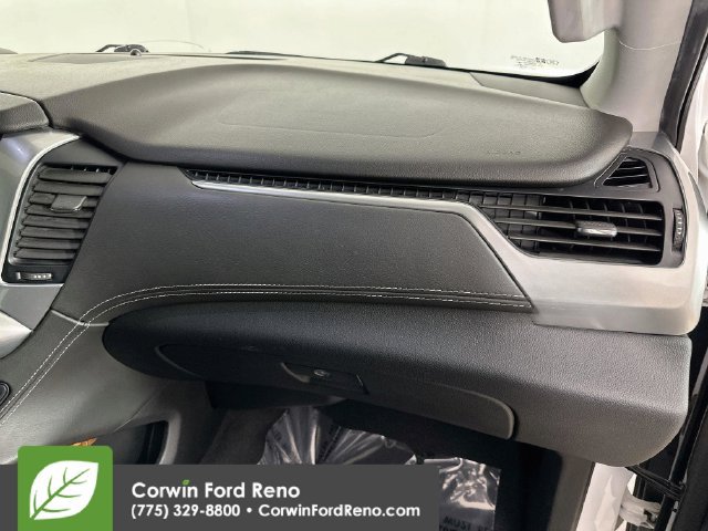 Used 2020 Chevrolet Tahoe Premier w/ RST 6.2L Performance Edition AWD/4WD image 35