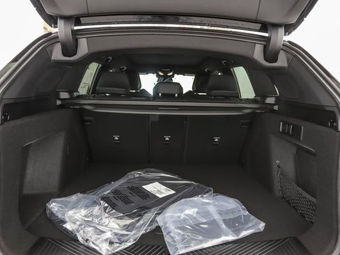 New 2026 BMW X3 xDrive30i w/ Premium Package AWD/4WD image 24