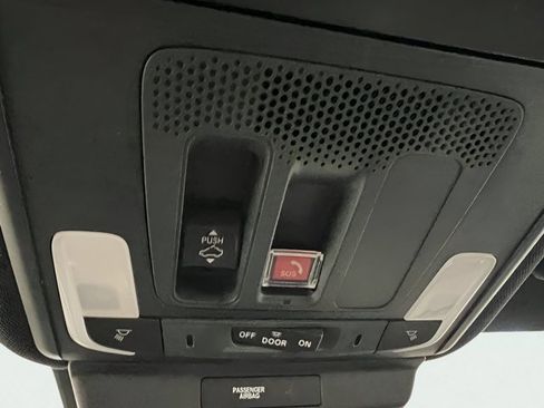 Certified 2025 Honda Accord Sport image 27