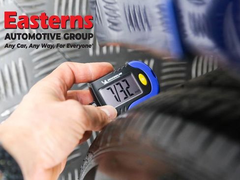 Used 2016 Nissan Maxima Platinum w/ Interior Lighting Package image 33