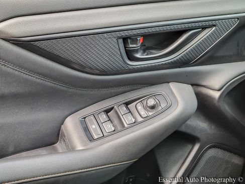 Used 2023 Subaru Outback Wilderness image 14