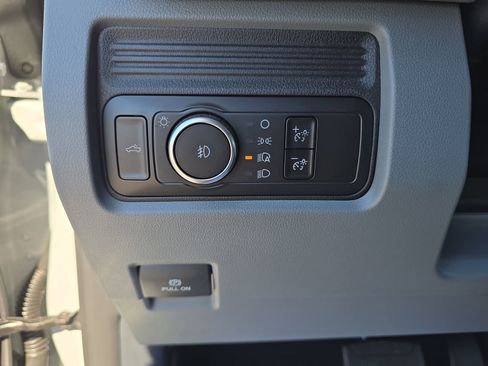 New 2026 Ford F250 XL w/ STX Appearance Package image 20