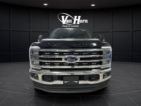 New 2026 Ford F250 XLT w/ XLT Premium Package image 11