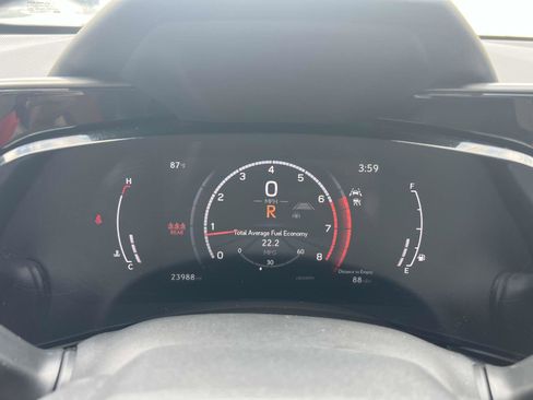 Used 2024 Lexus NX 350 F Sport image 30