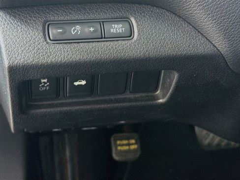 Used 2014 Nissan Altima 2.5 S FWD image 16
