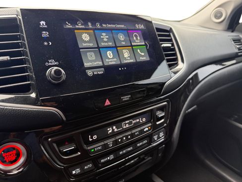 Used 2019 Honda Pilot EX-L image 12