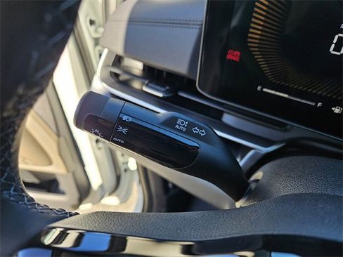 New 2026 Kia Carnival LXS image 22