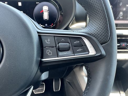 New 2023 Dodge Hornet GT w/ Track Pack image 14