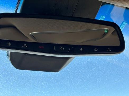 Used 2016 Hyundai Tucson Limited w/ Option Group 03 image 25