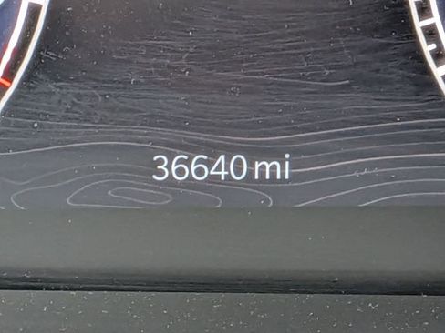 Certified 2023 Jeep Grand Cherokee L Limited w/ Black Appearance Package image 29