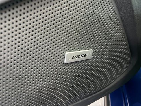 Used 2023 Chevrolet Camaro LT RWD image 26