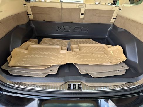 Used 2015 Volvo XC60 T5 Premier FWD image 27