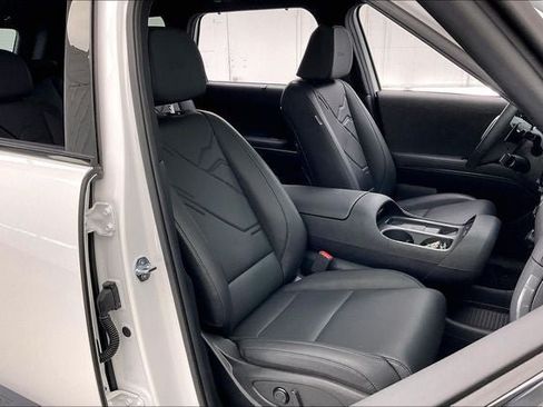 Certified 2026 Hyundai Palisade XRT Pro AWD/4WD image 7