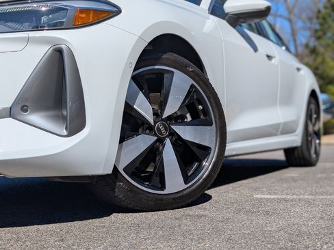 Used 2025 Audi A5 2.0T Premium w/ Convenience Package image 37