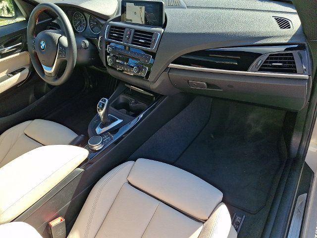 Used 2017 BMW 230i xDrive Coupe AWD/4WD image 42