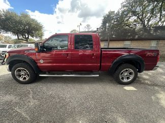 Used 2015 Ford F250 Lariat w/ Lariat Ultimate Package video 1