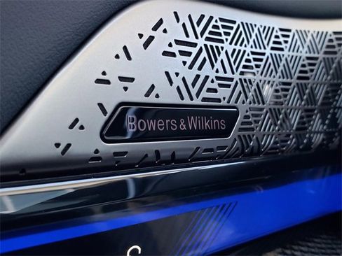 New 2026 BMW M5 w/ Carbon Package image 20