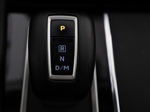 Used 2022 Mitsubishi Outlander SE image 35