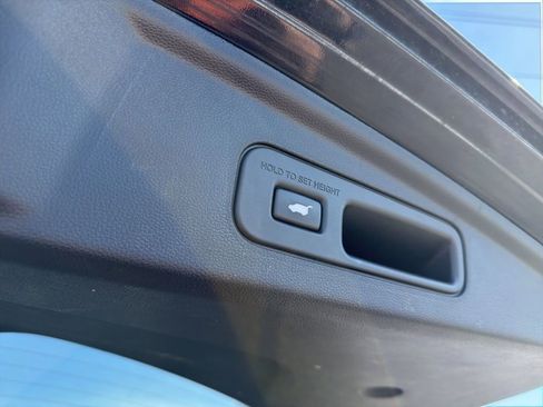 Used 2024 Acura MDX FWD w/ Technology Package image 24