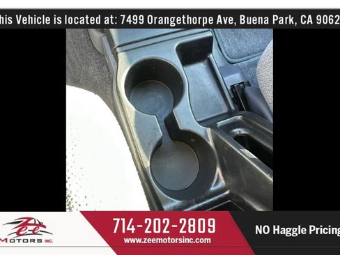 Used 1999 Toyota 4Runner SR5 AWD/4WD image 34