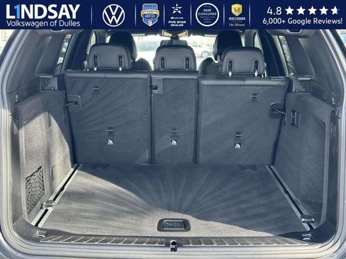 Used 2018 BMW X3 xDrive30i image 14