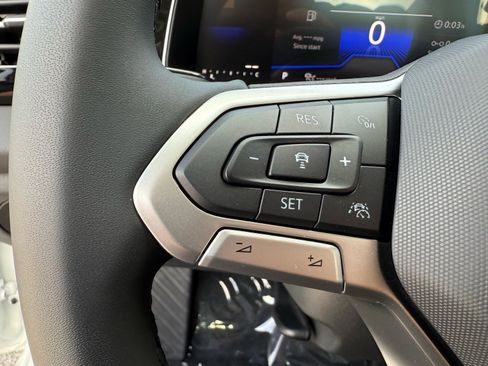 New 2026 Volkswagen Jetta S image 33