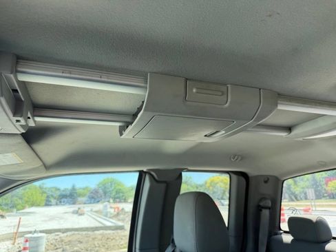 Used 2004 Ford F150 XL AWD/4WD image 27
