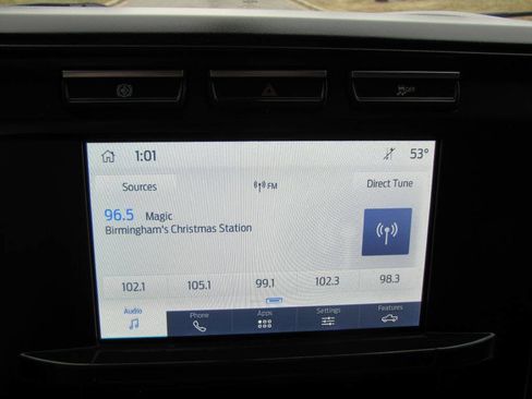 Used 2023 Ford F350 XL image 44