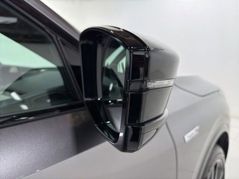 Certified 2022 Acura MDX Type S image 30