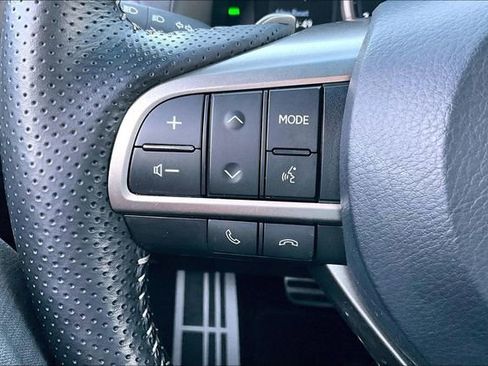 Used 2020 Lexus GS 350 F Sport image 18