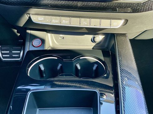 Used 2022 Audi S5 Premium Plus image 35