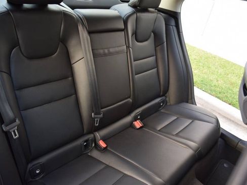 Used 2021 Volvo S60 T5 Momentum FWD image 50