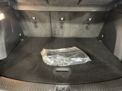 Used 2023 Buick Encore GX Essence w/ Advanced Technology Package image 12