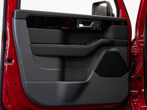 New 2025 INEOS Grenadier image 20