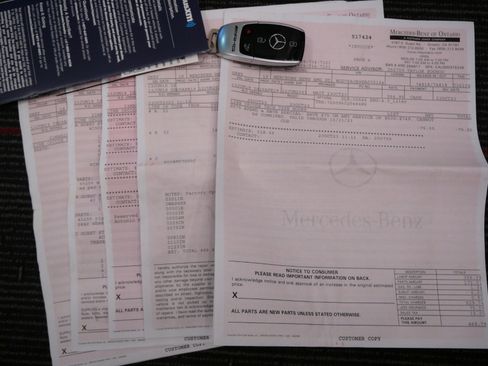 Used 2019 Mercedes-Benz AMG GT 63 image 53