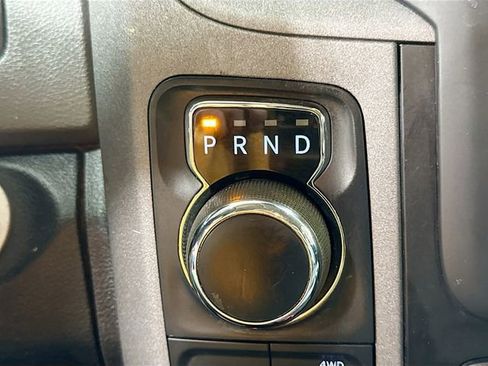 Used 2018 RAM 1500 Express image 14