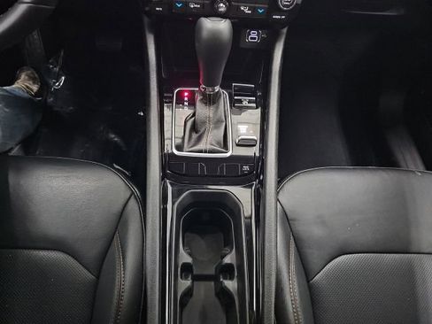 Used 2022 Jeep Compass Limited image 28