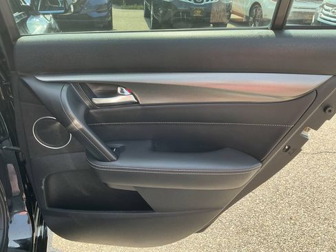 Used 2013 Acura TL SH-AWD image 28