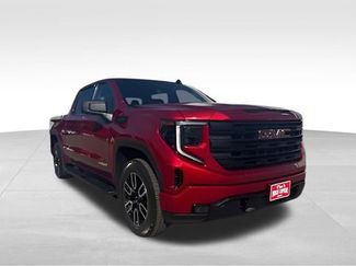 Used 2024 GMC Sierra 1500 Elevation video 1
