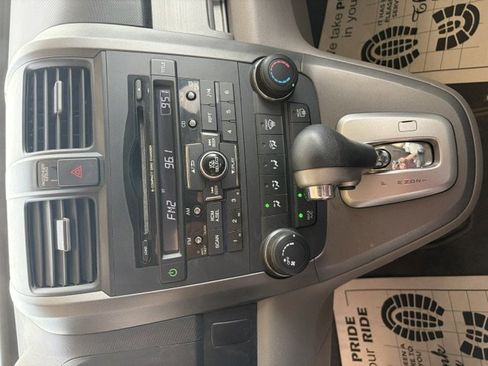 Used 2011 Honda CR-V EX image 16